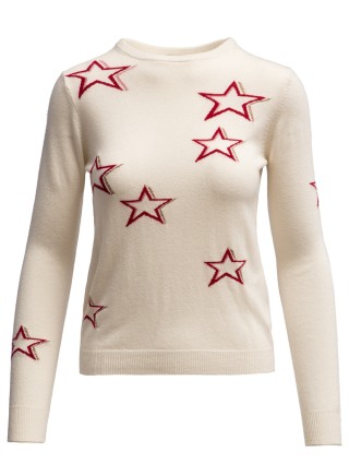 Светр MARELLA (925): фото - Invogue